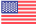 usa flag top bar